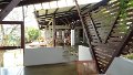 AMO (143)